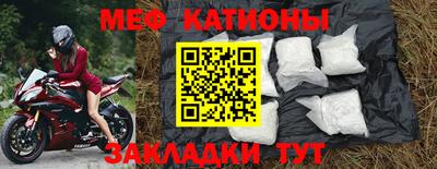 a pvp Тула