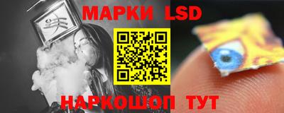 a pvp Тула