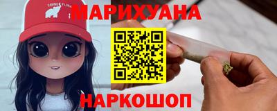 mix Туймазы