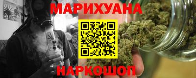 a pvp Тула
