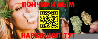 a pvp Тула