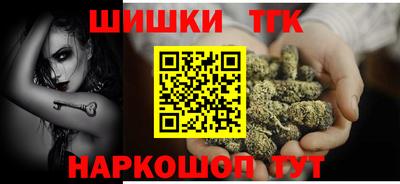 mix Туймазы