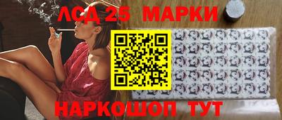 a pvp Тула