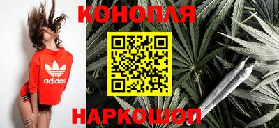 mix Туймазы
