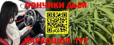 a pvp Тула