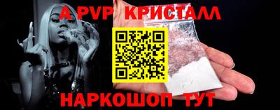 mix Туймазы