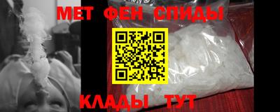 mix Туймазы
