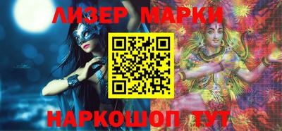 mix Туймазы