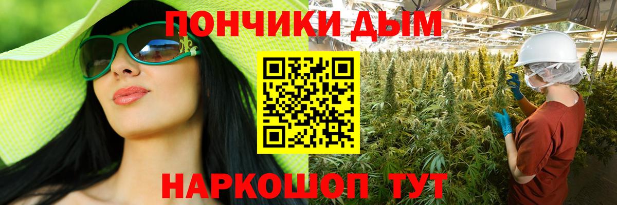 Шишки марихуана индика Борзя